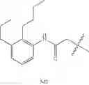 Fig. 1671 - Endothelin antagonists