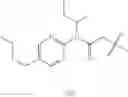 Fig. 1672 - Endothelin antagonists