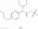 Fig. 1674 - Endothelin antagonists