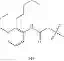 Fig. 1675 - Endothelin antagonists
