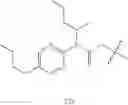 Fig. 1676 - Endothelin antagonists