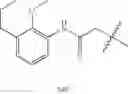 Fig. 1677 - Endothelin antagonists