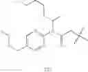 Fig. 1678 - Endothelin antagonists