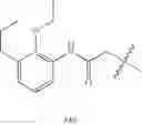 Fig. 1679 - Endothelin antagonists