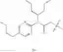 Fig. 1680 - Endothelin antagonists