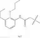 Fig. 1681 - Endothelin antagonists