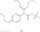 Fig. 1682 - Endothelin antagonists