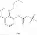 Fig. 1683 - Endothelin antagonists