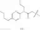 Fig. 1684 - Endothelin antagonists