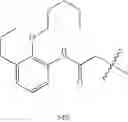 Fig. 1685 - Endothelin antagonists