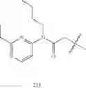 Fig. 1686 - Endothelin antagonists