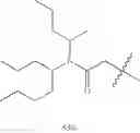 Fig. 1687 - Endothelin antagonists