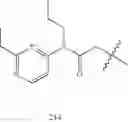 Fig. 1688 - Endothelin antagonists