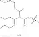 Fig. 1689 - Endothelin antagonists