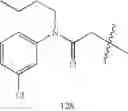 Fig. 169 - Endothelin antagonists