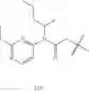 Fig. 1690 - Endothelin antagonists