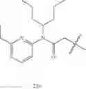 Fig. 1692 - Endothelin antagonists