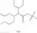 Fig. 1693 - Endothelin antagonists