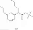 Fig. 1694 - Endothelin antagonists