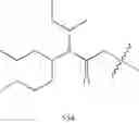 Fig. 1695 - Endothelin antagonists