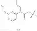 Fig. 1696 - Endothelin antagonists
