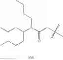 Fig. 1697 - Endothelin antagonists