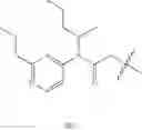 Fig. 1698 - Endothelin antagonists