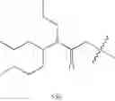 Fig. 1699 - Endothelin antagonists