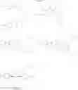 Fig. 17 - Endothelin antagonists