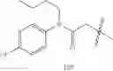 Fig. 170 - Endothelin antagonists