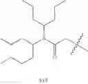 Fig. 1701 - Endothelin antagonists