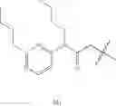 Fig. 1702 - Endothelin antagonists