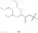Fig. 1703 - Endothelin antagonists