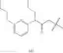 Fig. 1704 - Endothelin antagonists