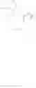 Fig. 1705 - Endothelin antagonists