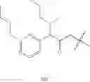 Fig. 1706 - Endothelin antagonists