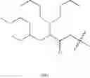 Fig. 1707 - Endothelin antagonists