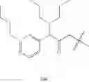 Fig. 1708 - Endothelin antagonists