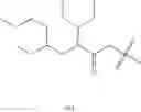 Fig. 1709 - Endothelin antagonists