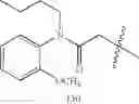 Fig. 171 - Endothelin antagonists