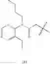 Fig. 1710 - Endothelin antagonists