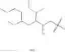 Fig. 1711 - Endothelin antagonists