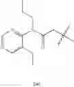 Fig. 1712 - Endothelin antagonists