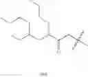 Fig. 1713 - Endothelin antagonists