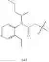 Fig. 1714 - Endothelin antagonists