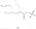 Fig. 1715 - Endothelin antagonists