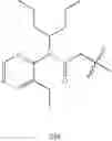 Fig. 1716 - Endothelin antagonists
