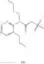 Fig. 1718 - Endothelin antagonists