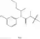 Fig. 1719 - Endothelin antagonists