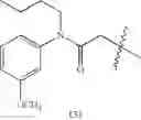 Fig. 172 - Endothelin antagonists